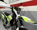 Геон Другая, объемом двигателя 0.3 л и пробегом 0 тыс. км за 2819 $, фото 17 на Automoto.ua