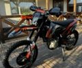 Геон Інша, об'ємом двигуна 0.3 л та пробігом 0 тис. км за 2700 $, фото 1 на Automoto.ua