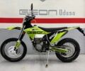 Геон Другая, объемом двигателя 0.3 л и пробегом 0 тыс. км за 2819 $, фото 20 на Automoto.ua