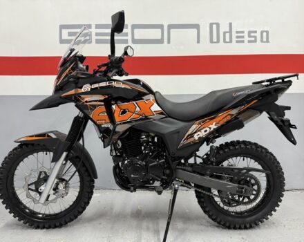 Геон Другая, объемом двигателя 0.25 л и пробегом 0 тыс. км за 1849 $, фото 1 на Automoto.ua