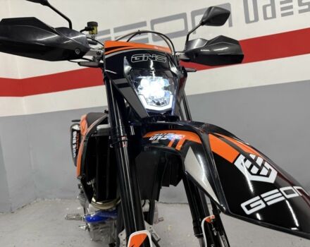 Геон Другая, объемом двигателя 0.3 л и пробегом 0 тыс. км за 2989 $, фото 22 на Automoto.ua