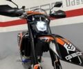 Геон Другая, объемом двигателя 0.3 л и пробегом 0 тыс. км за 2989 $, фото 22 на Automoto.ua