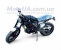 Геон Другая, объемом двигателя 0.3 л и пробегом 0 тыс. км за 2439 $, фото 1 на Automoto.ua