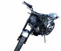Геон Другая, объемом двигателя 0.3 л и пробегом 0 тыс. км за 2439 $, фото 2 на Automoto.ua