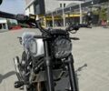 Геон Другая, объемом двигателя 0.3 л и пробегом 0 тыс. км за 2439 $, фото 9 на Automoto.ua