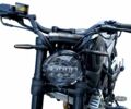 Геон Другая, объемом двигателя 0.3 л и пробегом 0 тыс. км за 2439 $, фото 3 на Automoto.ua