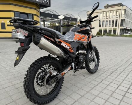 Геон Другая, объемом двигателя 0.25 л и пробегом 0 тыс. км за 1849 $, фото 6 на Automoto.ua