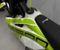 Геон Другая, объемом двигателя 0.3 л и пробегом 0 тыс. км за 2819 $, фото 8 на Automoto.ua