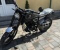 Геон Інша, об'ємом двигуна 0.3 л та пробігом 0 тис. км за 2439 $, фото 18 на Automoto.ua