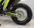 Геон Другая, объемом двигателя 0.3 л и пробегом 0 тыс. км за 2819 $, фото 11 на Automoto.ua