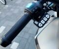 Геон Другая, объемом двигателя 0.25 л и пробегом 0 тыс. км за 1789 $, фото 5 на Automoto.ua