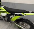 Геон Другая, объемом двигателя 0.3 л и пробегом 0 тыс. км за 2819 $, фото 9 на Automoto.ua