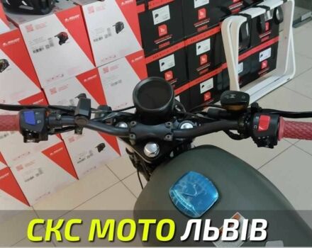 Геон Інша, об'ємом двигуна 0.2 л та пробігом 0 тис. км за 1540 $, фото 8 на Automoto.ua