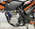 Геон Другая, объемом двигателя 0.3 л и пробегом 0 тыс. км за 2989 $, фото 14 на Automoto.ua