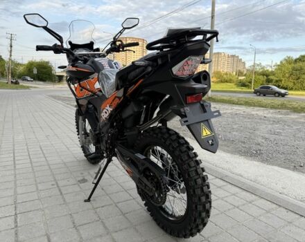 Геон Другая, объемом двигателя 0.25 л и пробегом 0 тыс. км за 1849 $, фото 5 на Automoto.ua