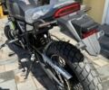 Геон Інша, об'ємом двигуна 0.3 л та пробігом 0 тис. км за 2439 $, фото 10 на Automoto.ua