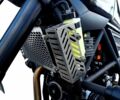 Геон Другая, объемом двигателя 0.3 л и пробегом 0 тыс. км за 2439 $, фото 4 на Automoto.ua
