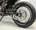 Геон Другая, объемом двигателя 0.3 л и пробегом 0 тыс. км за 2989 $, фото 15 на Automoto.ua