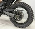 Геон Другая, объемом двигателя 0.25 л и пробегом 0 тыс. км за 1849 $, фото 6 на Automoto.ua