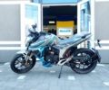 Геон Другая, объемом двигателя 0.25 л и пробегом 0 тыс. км за 1789 $, фото 1 на Automoto.ua