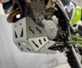 Геон Другая, объемом двигателя 0.3 л и пробегом 0 тыс. км за 2819 $, фото 4 на Automoto.ua