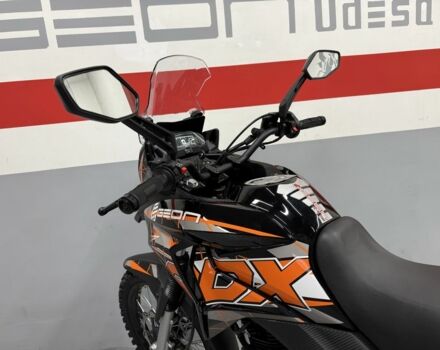 Геон Другая, объемом двигателя 0.25 л и пробегом 0 тыс. км за 1849 $, фото 9 на Automoto.ua