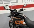 Геон Другая, объемом двигателя 0.25 л и пробегом 0 тыс. км за 1849 $, фото 9 на Automoto.ua
