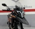 Геон Другая, объемом двигателя 0.25 л и пробегом 0 тыс. км за 1849 $, фото 15 на Automoto.ua