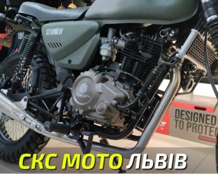 Геон Інша, об'ємом двигуна 0.2 л та пробігом 0 тис. км за 1540 $, фото 4 на Automoto.ua