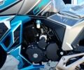 Геон Другая, объемом двигателя 0.25 л и пробегом 0 тыс. км за 1789 $, фото 10 на Automoto.ua