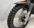 Геон Другая, объемом двигателя 0.25 л и пробегом 0 тыс. км за 1849 $, фото 5 на Automoto.ua