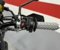 Геон Другая, объемом двигателя 0.3 л и пробегом 0 тыс. км за 2989 $, фото 20 на Automoto.ua