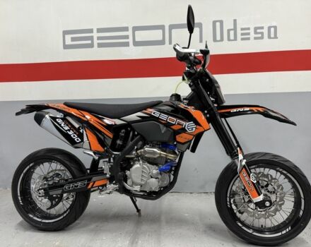 Геон Другая, объемом двигателя 0.3 л и пробегом 0 тыс. км за 2989 $, фото 23 на Automoto.ua