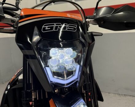 Геон Другая, объемом двигателя 0.3 л и пробегом 0 тыс. км за 2989 $, фото 10 на Automoto.ua