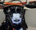 Геон Другая, объемом двигателя 0.3 л и пробегом 0 тыс. км за 2989 $, фото 10 на Automoto.ua