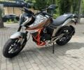 Геон Другая, объемом двигателя 0.25 л и пробегом 0 тыс. км за 1789 $, фото 1 на Automoto.ua