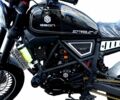 Геон Другая, объемом двигателя 0.3 л и пробегом 0 тыс. км за 2439 $, фото 5 на Automoto.ua