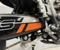 Геон Другая, объемом двигателя 0.3 л и пробегом 0 тыс. км за 2989 $, фото 6 на Automoto.ua