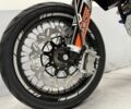 Геон Другая, объемом двигателя 0.3 л и пробегом 0 тыс. км за 2989 $, фото 13 на Automoto.ua