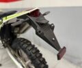 Геон Другая, объемом двигателя 0.3 л и пробегом 0 тыс. км за 2819 $, фото 14 на Automoto.ua