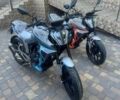 Геон Другая, объемом двигателя 0.25 л и пробегом 0 тыс. км за 1789 $, фото 1 на Automoto.ua