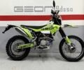 Геон Другая, объемом двигателя 0.3 л и пробегом 0 тыс. км за 2819 $, фото 1 на Automoto.ua