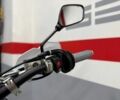 Геон Другая, объемом двигателя 0.3 л и пробегом 0 тыс. км за 2819 $, фото 7 на Automoto.ua