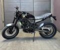 Геон Другая, объемом двигателя 0.3 л и пробегом 0 тыс. км за 2450 $, фото 1 на Automoto.ua