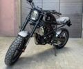 Геон Другая, объемом двигателя 0.3 л и пробегом 0 тыс. км за 2450 $, фото 2 на Automoto.ua