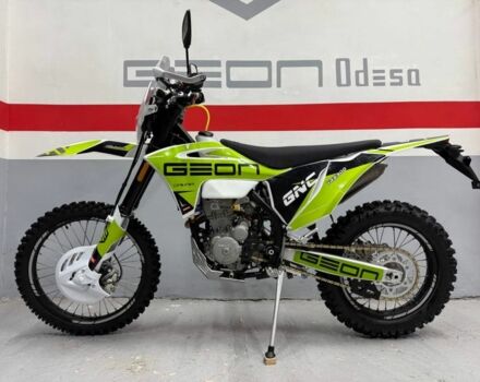 Геон Другая, объемом двигателя 0.3 л и пробегом 0 тыс. км за 2819 $, фото 1 на Automoto.ua