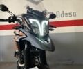 Геон Другая, объемом двигателя 0.25 л и пробегом 0 тыс. км за 1849 $, фото 23 на Automoto.ua