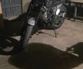 Геон Другая, объемом двигателя 0.3 л и пробегом 0 тыс. км за 2300 $, фото 6 на Automoto.ua