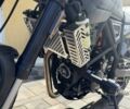 Геон Інша, об'ємом двигуна 0.3 л та пробігом 0 тис. км за 2439 $, фото 3 на Automoto.ua