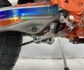 Геон Другая, объемом двигателя 0.3 л и пробегом 0 тыс. км за 3319 $, фото 7 на Automoto.ua